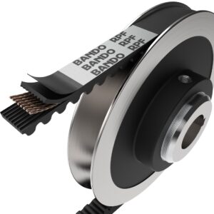 RPF 3405          13.0 X 1000 Li