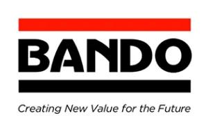 Bando Kenya