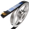 SB 104 C-W800 - Pitch Length