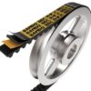 SC 52          REC HP10 - Pitch Length