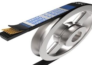 SB 54 C-W800 - Pitch Length