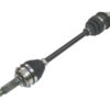 CV Joint - 04427-0D562