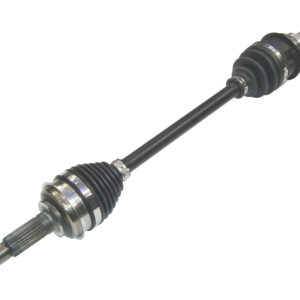 CV Joint - 43405-0D310