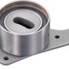 Fan Belt Bearing  Tensioner - 1341A042
