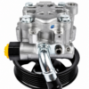 Steering Pump - 44310-60740