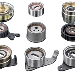 Tensioner Bearing - 13505-11040